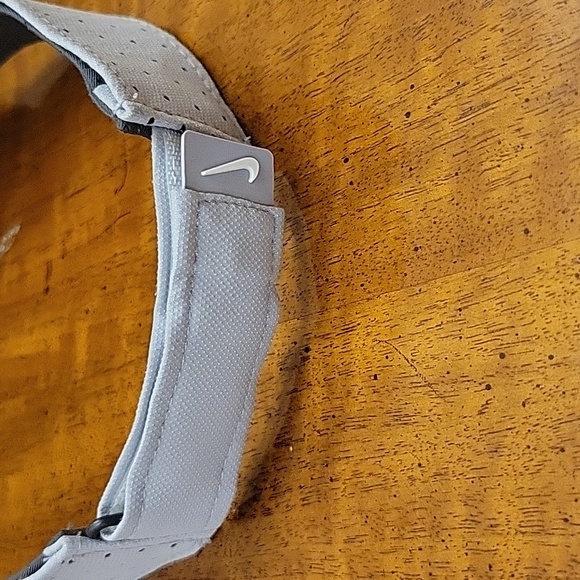 Nike Dri Fit Visor - Picture 4 of 5